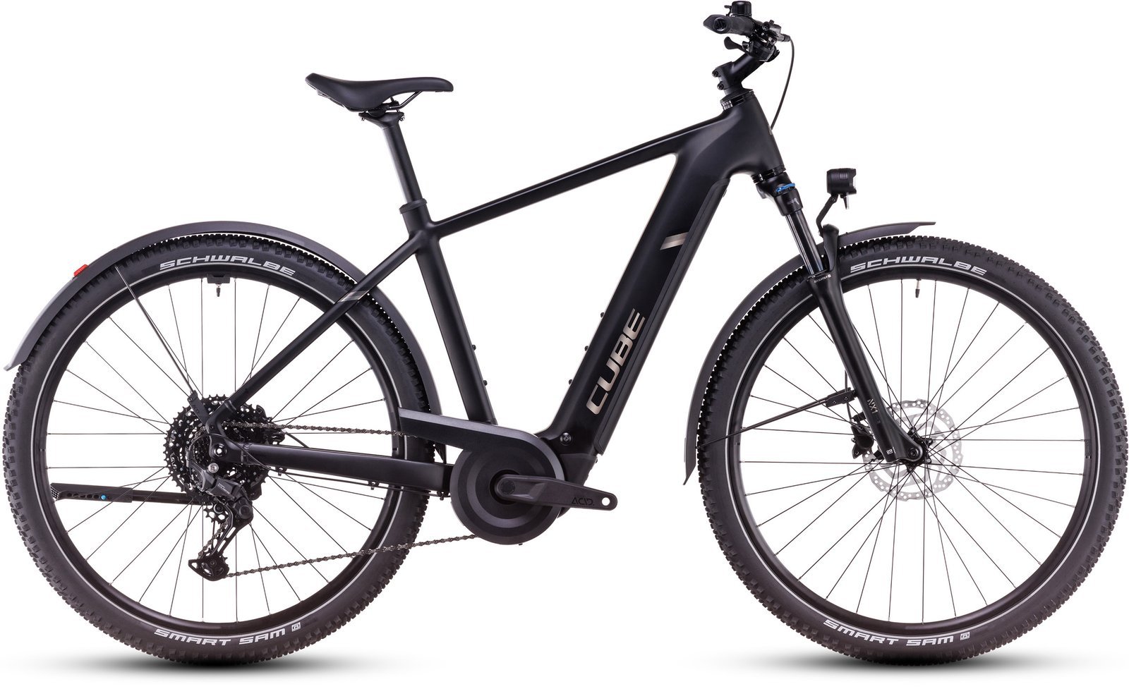 Cube-Nuride-Hybrid-Pro-800-Allroad-black´n´bronze.jpg