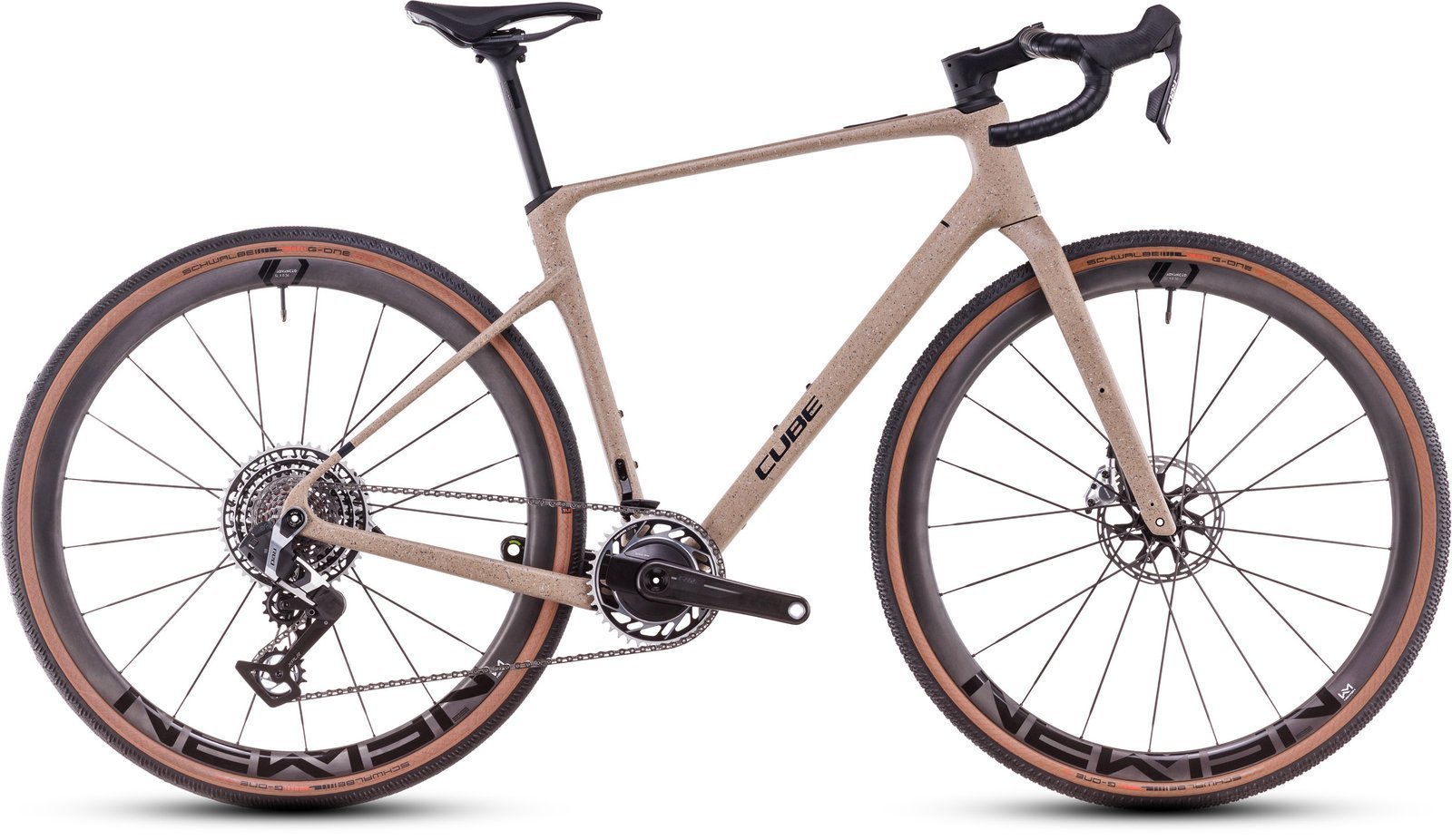 Cube-Nuroad-C-62-SLT-mineralgrit´n´black.jpg
