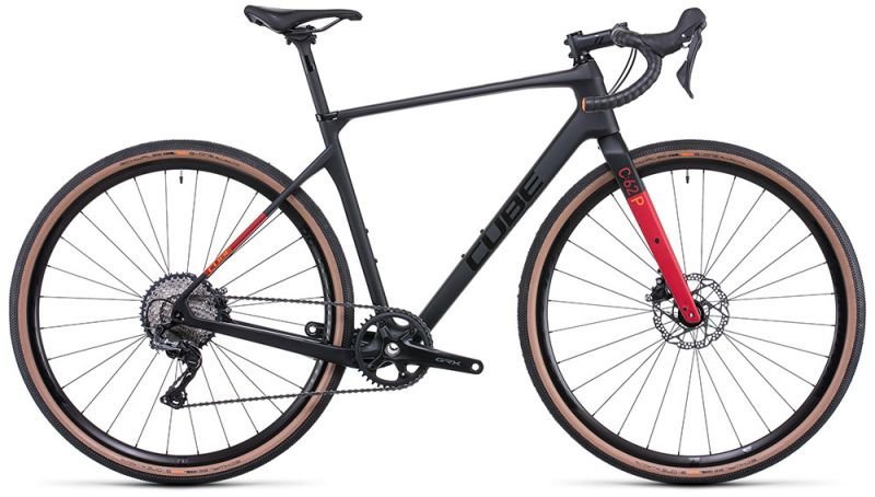 Cube-Nuroad-C62-Pro-carbon´n´red.jpg