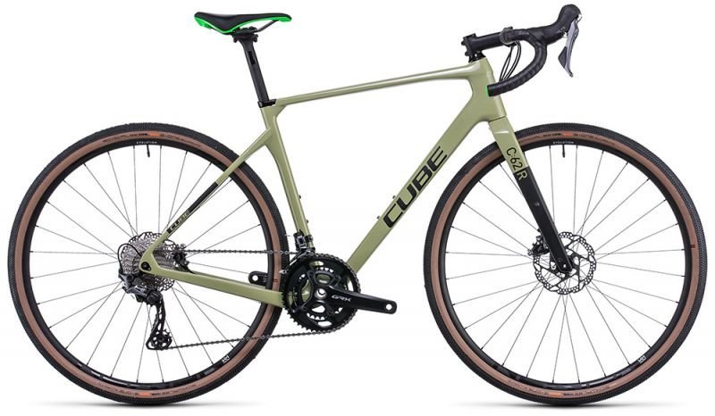Cube-Nuroad-C62-Race-green´n´flashgreen.jpg