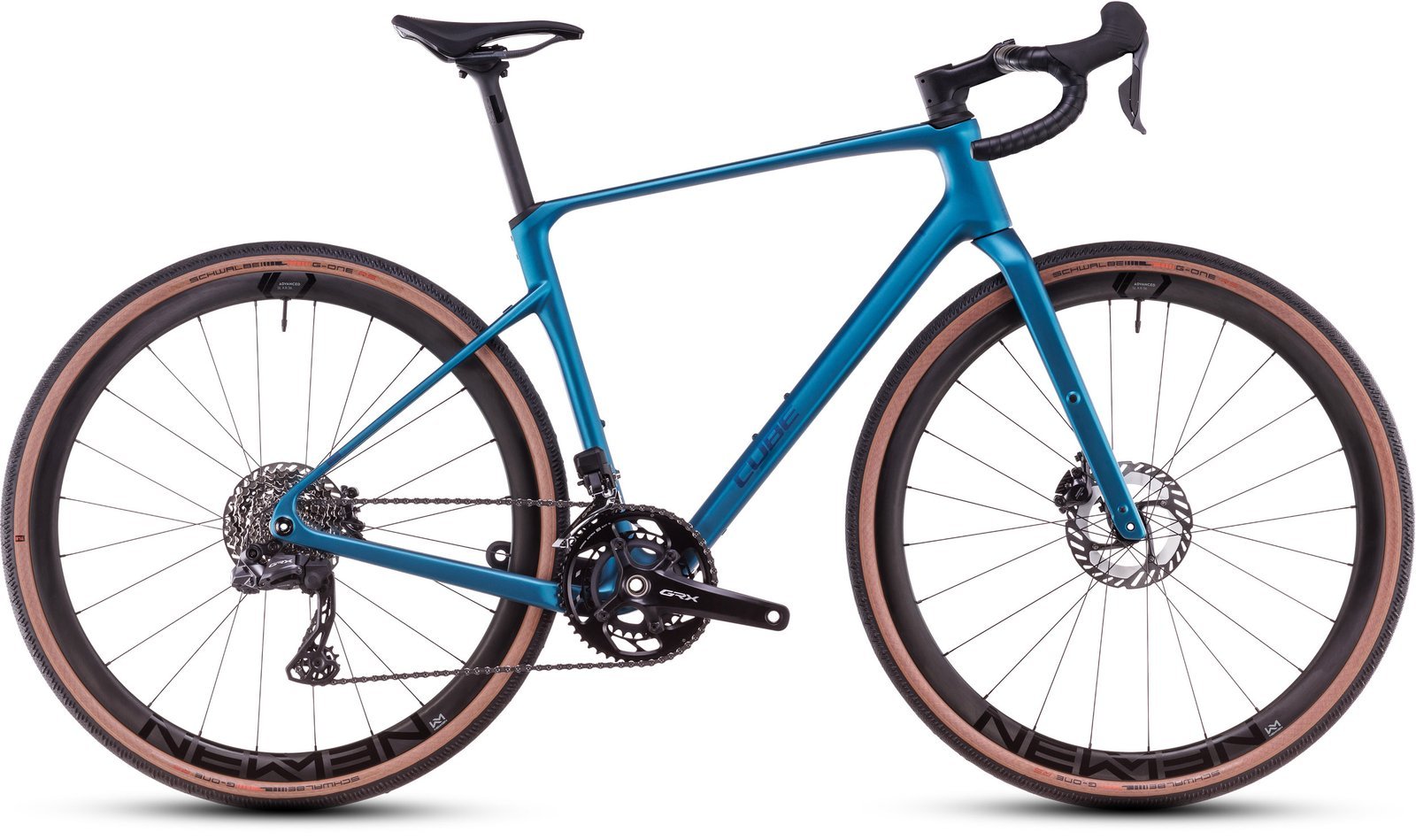 Cube-Nuroad-C62-Race-mineralteal´n´blue.jpg