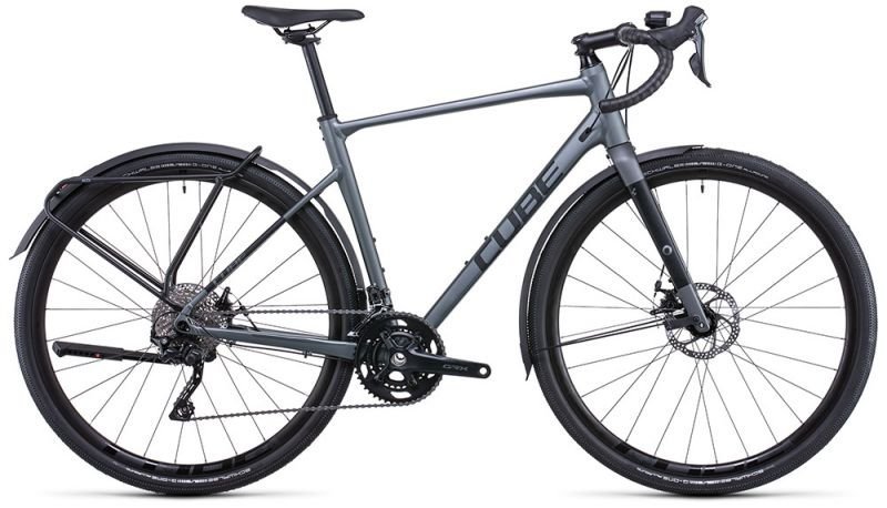 Cube-Nuroad-Pro-FE-inkgrey´n´black.jpg