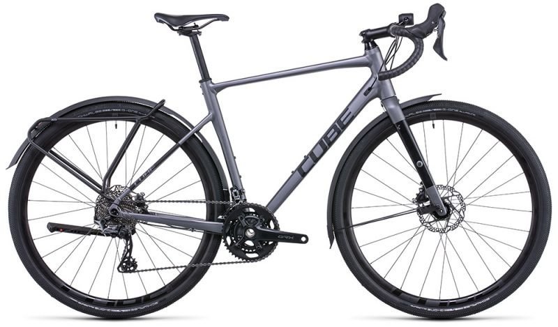 Cube-Nuroad-Race-FE-grey´n´black.jpg