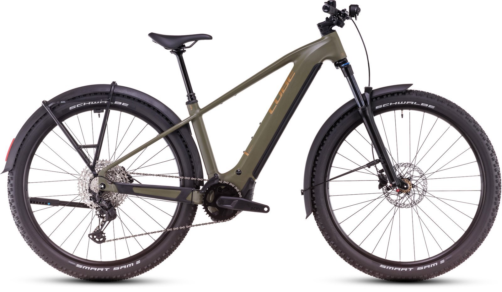 Cube-Reaction-Hybrid-Pro-800-Allroad-dustyolive´n´gold.jpg