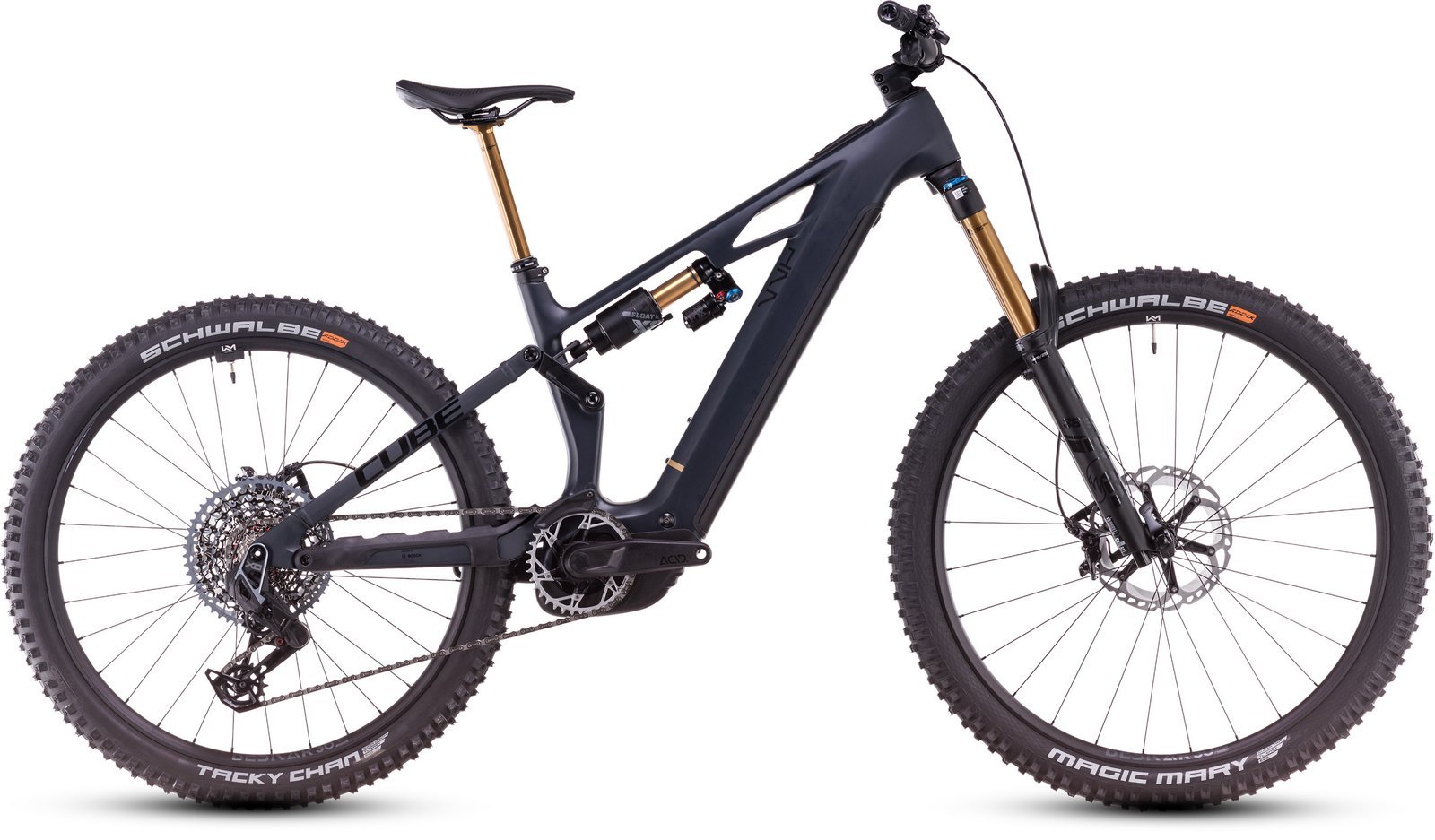 Cube-Stereo-Hybrid-ONE77-HPC-AT-800-carbon´n´gold.jpg
