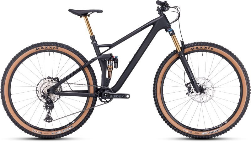 Cube-Stereo-ONE22-HPC-EX-29-carbon´n´black.jpg
