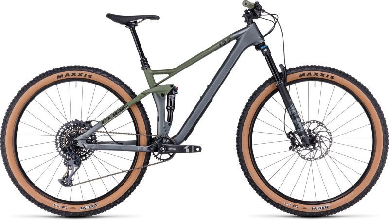 Cube-Stereo-ONE22-HPC-TM-29-flashgrey´n´olive.jpg