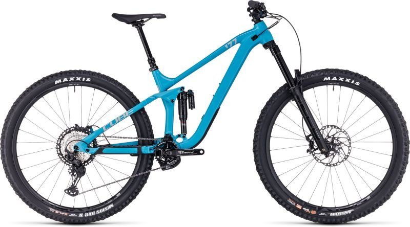 Cube-Stereo-ONE77-Race-29-bondiblue´n´grey.jpg