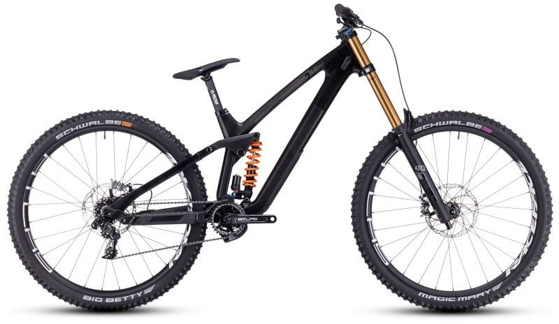 Cube-TWO15-HPC-SLT-29-carbon´n´black.jpg