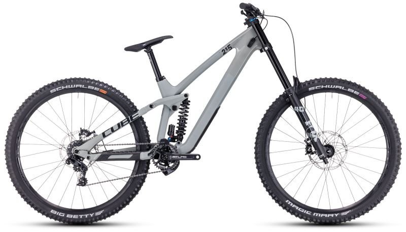 Cube-TWO15-HPC-SLX-29-swampgrey´n´black.jpg