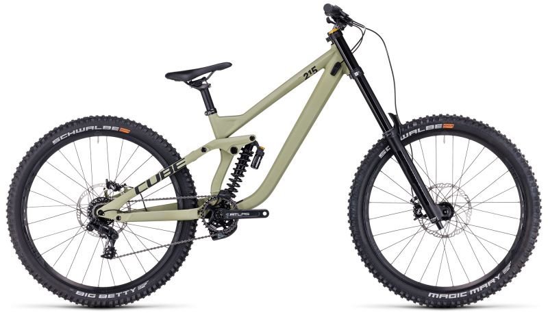 Cube-TWO15-Race-27.5-lightolive´n´black.jpg