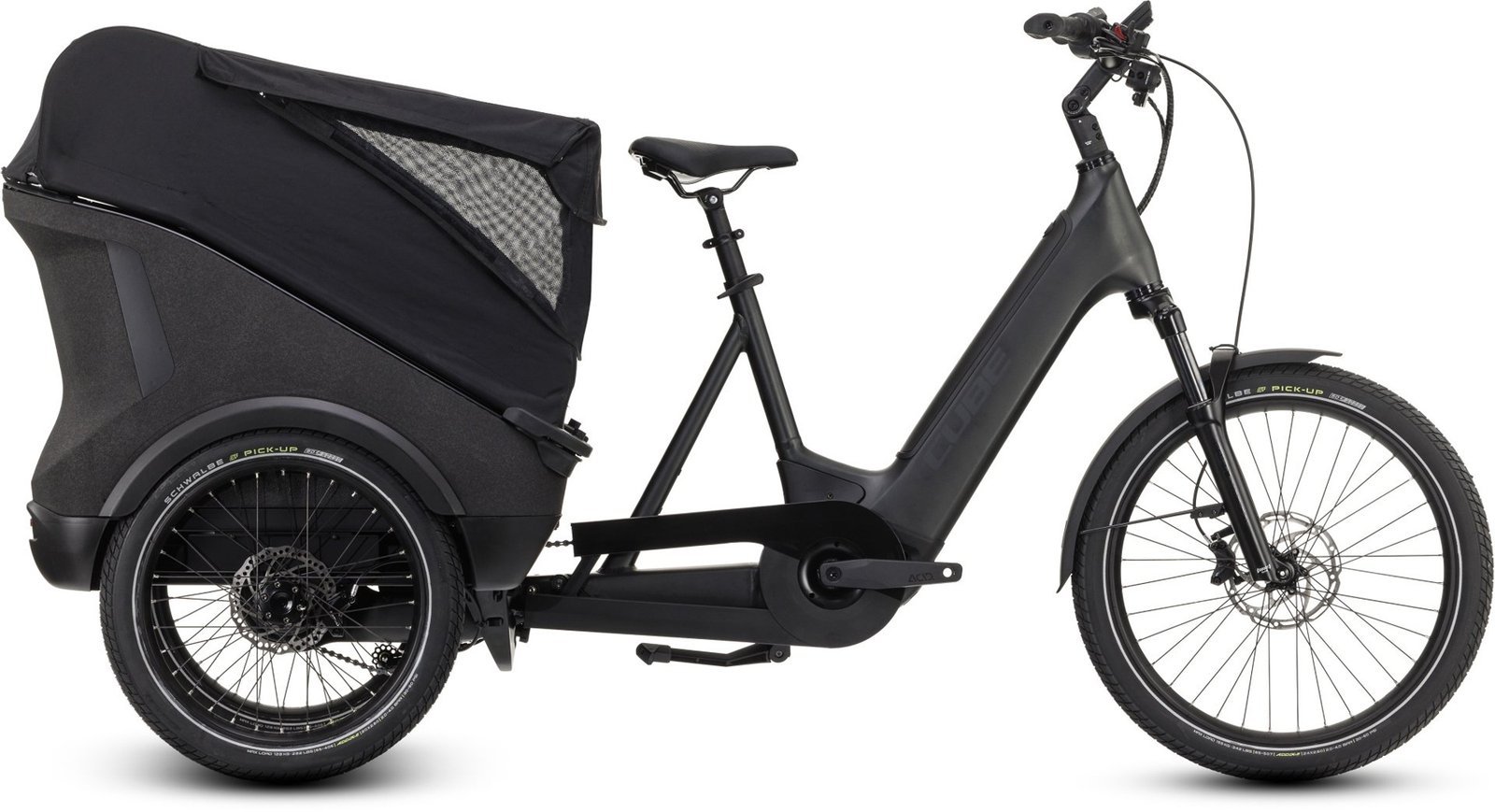 Cube-Trike-Cargo-Hybrid-750-grey´n´reflex.jpg