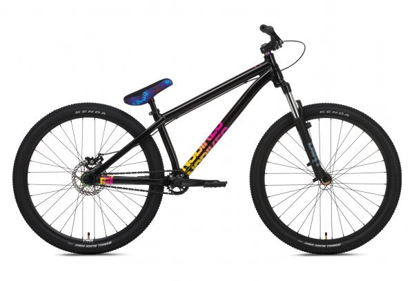 DIRTBIKE-NS-BIKES-ZIRCUS-SCHWARZ.jpg