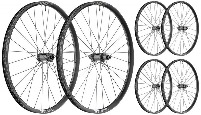 DT-Swiss-H-1900-Spline-R-35SizCN166Ng4yn_800x800-00.jpg