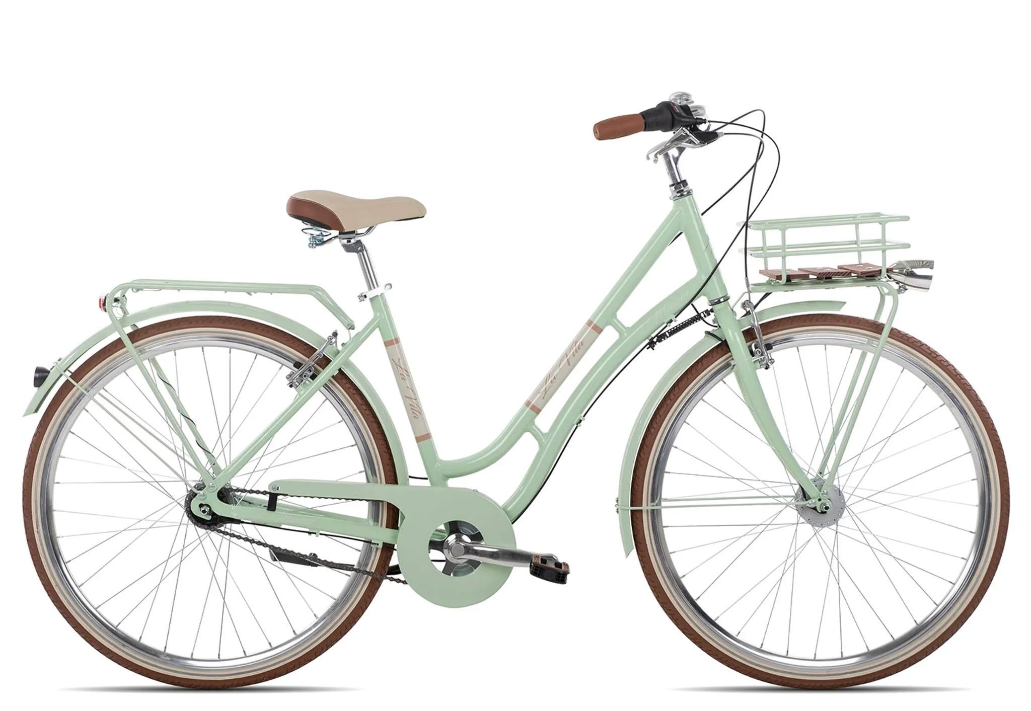 Damenfahrrad-Citybike-28-Zoll-Maxim-La-Vita-Nexus-Alu-Rahmen-7-Gang-Shimano.webp