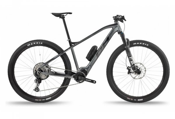 ELEKTRO-MOUNTAINBIKE-SEMI-RIGID-BH-CORE-29-PRO-SHIMANO-SLX-XT-12V-720-WH-29-GRAU-SCHWARZ-2022.jpg
