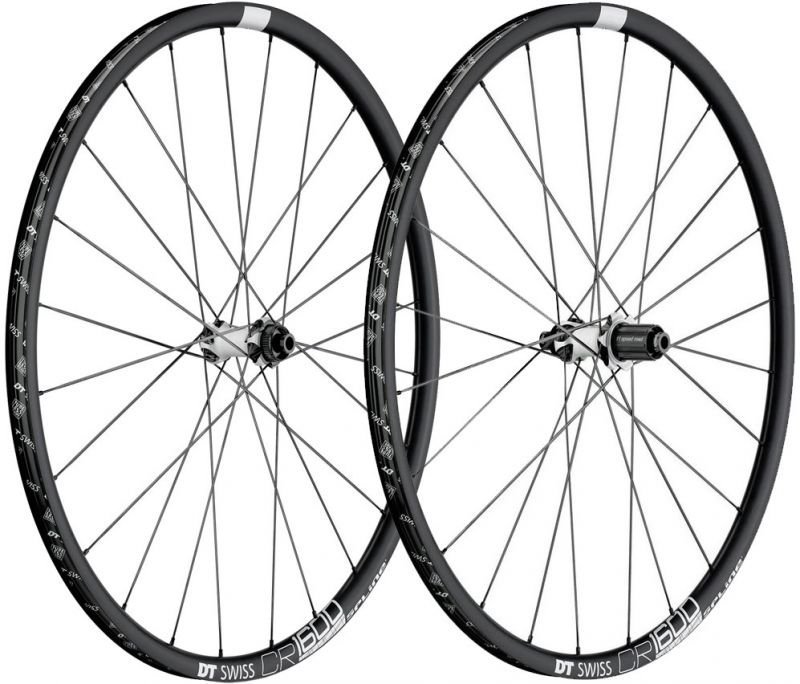 ERC-1600-DB-23-Set-1_800x800-00-1.jpg