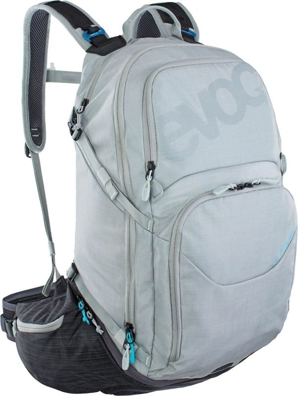 EVOC-Explorer-Pro-30-100210129-1_800x800-0.jpg