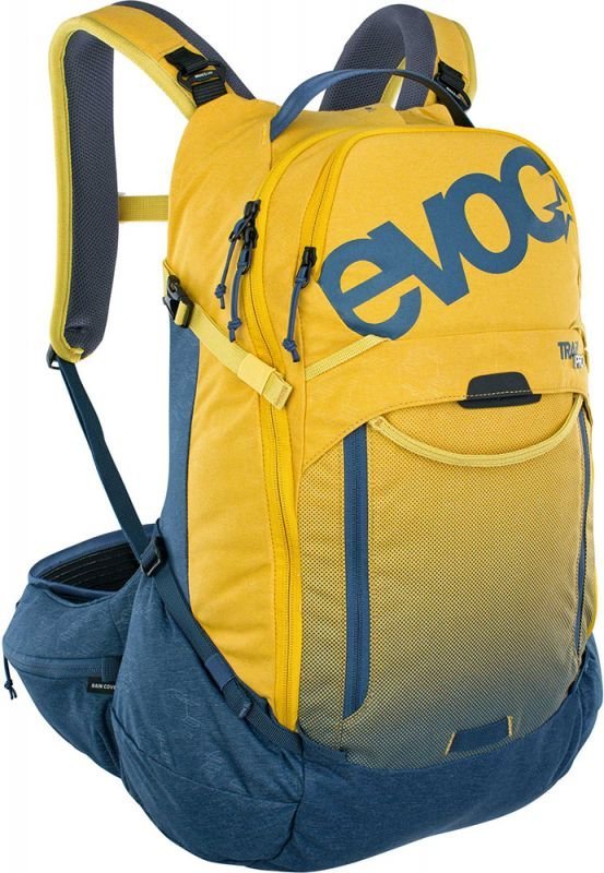 EVOC-Trial-Pro-26-1_800x800-0-1.jpg