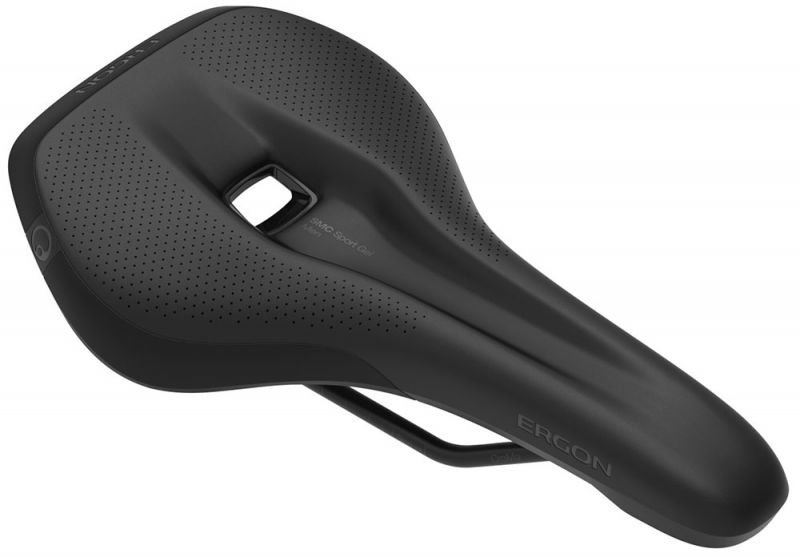 Ergon-SMC-Men-Sport-Gel-44030042-1_800x800-0.jpg