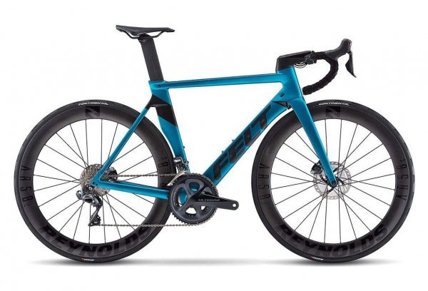 FELT-FR-AR-ADVANCED-ULTEGRA-DI2-RENNRAD-SHIMANO-ULTEGRA-DI2-11F-700MM-BLAU-AQUAFRESH-2021.jpg