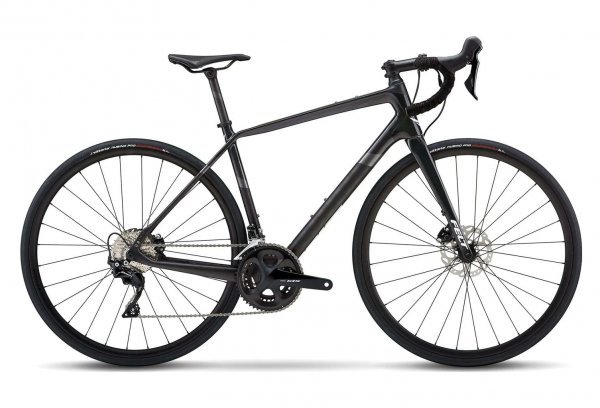 FILZ-VR-PERFORMANCE-105-RENNRAD-SHIMANO-105-11S-700MM-SCHWARZ-2021.jpg