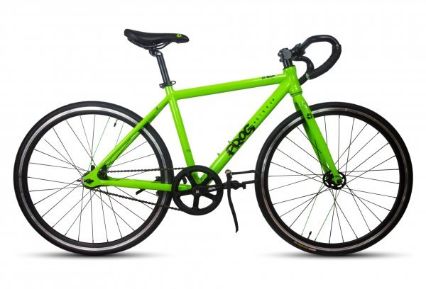 FROG-BIKES-70-KINDER-TRACK-BIKE-650.jpg