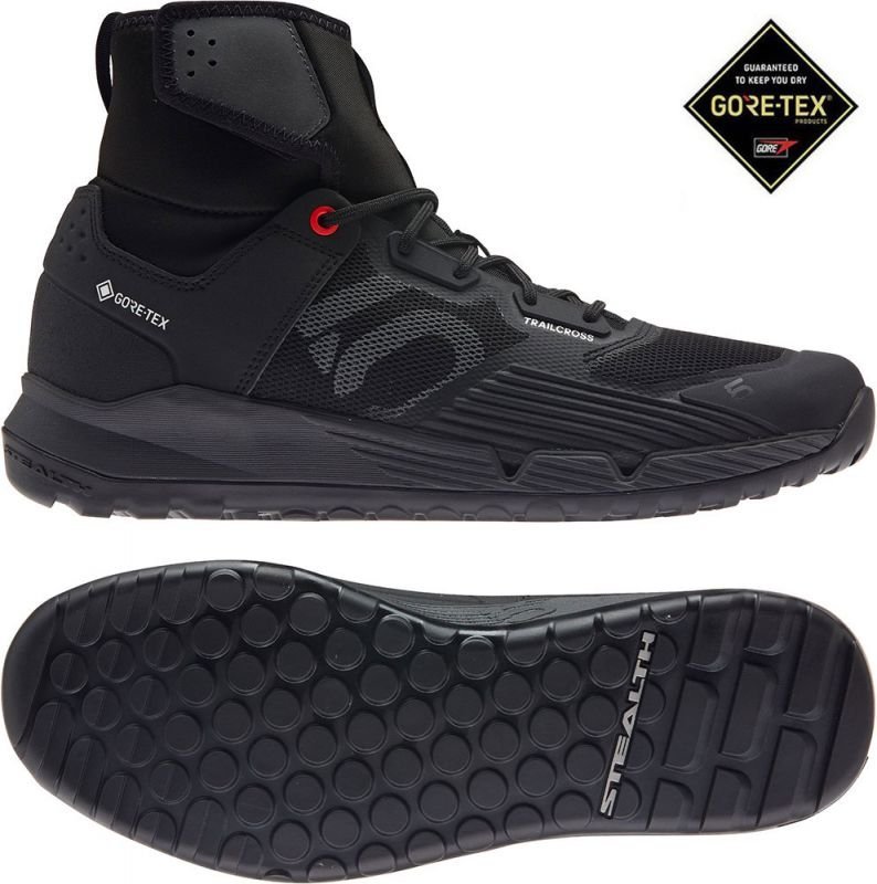 Five-Ten-Trailcross-GORE-TEX-MTB-Schuhe-S29146-GTX_800x800-0.jpg