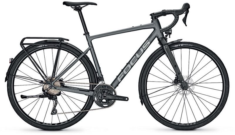 Focus-ATLAS-6.7-EQP-Gravel-Bike.jpg