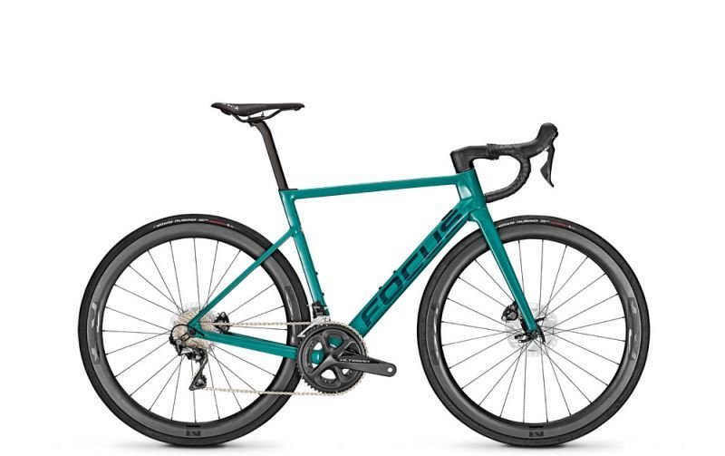Focus-IZALCO-MAX-DISC-8.9.jpg