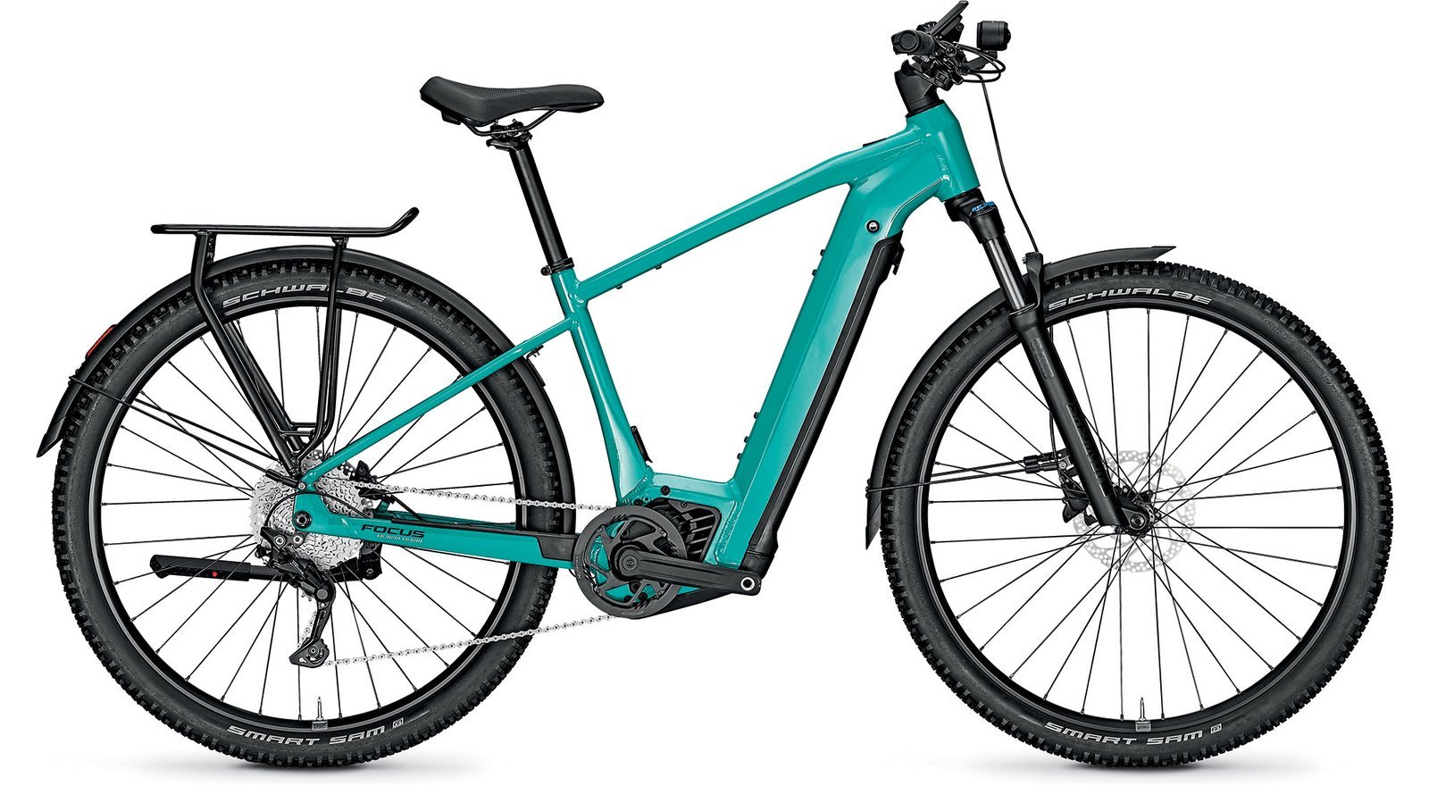Focus_AVENTURA_2_6-7_Bluegreen_-1.jpg