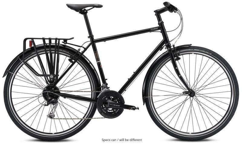 Fuji-TOURING-LTD.jpg