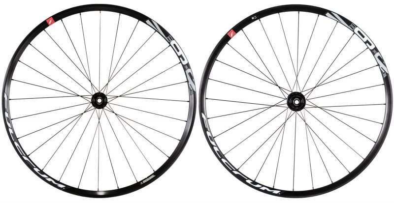 Fulcrum-Racing-900-Disc-Shimano-Laufradsatz-20114560_a_800x800-0.jpg