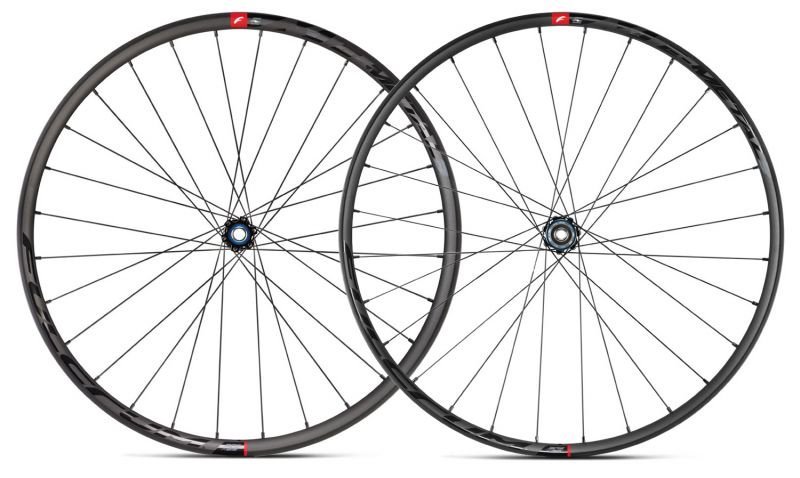 Fulcrum_EMetal329_EM3-19DFR952B_01_800x800-0.jpg