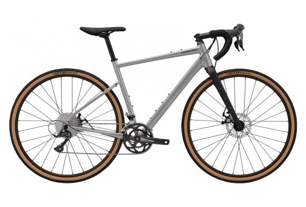 GRAVEL-BIKE-CANNONDALE-TOPSTONE-3-SHIMANO-SORA-9V-700-MM-GRAU-2023.jpg