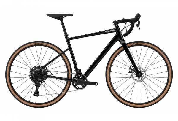 GRAVEL-BIKE-CANNONDALE-TOPSTONE-4-MICROSHIFT-ADVENT-X-10V-700-MM-SCHWARZ-2023.jpg