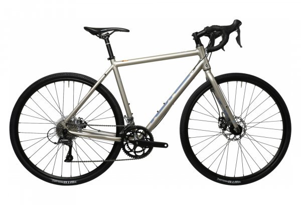 GRAVEL-BIKE-KONA-ROVE-AL-SE-SHIMANO-CLARIS-8V-700-MM-BEIGE-2022.jpg