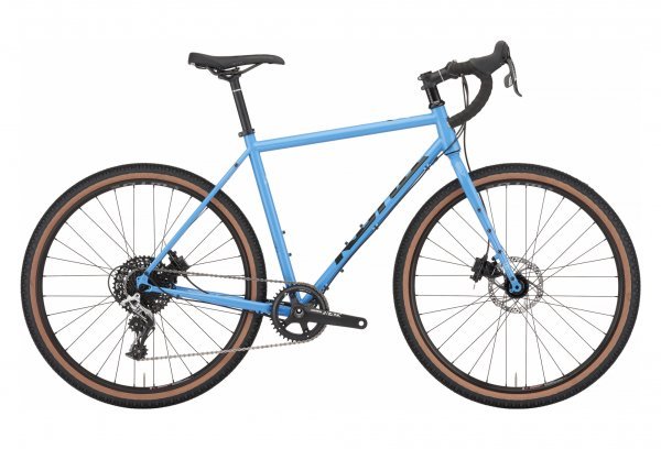 GRAVEL-BIKE-KONA-ROVE-DL-SRAM-RIVAL-1-11V-650B-BLAU-AZURE-2022.jpg