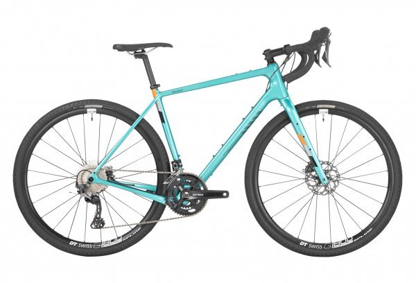 GRAVEL-BIKE-SALSA-WARBIRD-CARBON-810-SHIMANO-GRX-11V-700MM-BLEU-2021.jpg