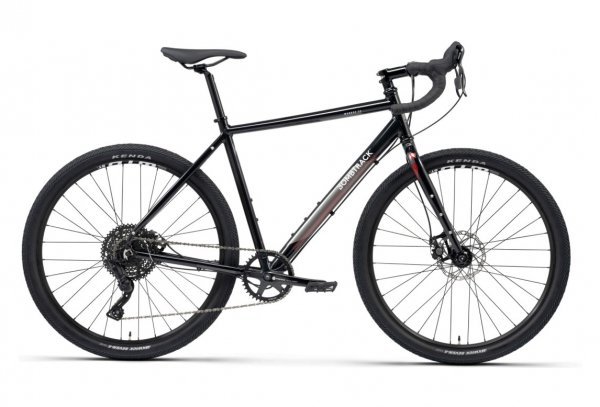 GRAVELBIKE-BOMBTRACK-MUNROE-SG-MICROSHIFT-9V-650B-SCHWARZ-GLANZ-2022.jpg