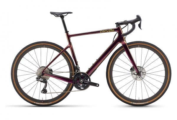 GRAVELBIKE-CERVELO-ASPERO-GRX-RX815-DI2-PURPLE-SUNSET-2022.jpg