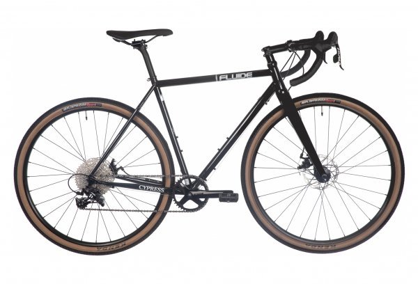 GRAVELBIKE-FLUID-CYPRESS-COMP-SRAM-APEX-11V-700MM-SCHWARZ-2021.jpg