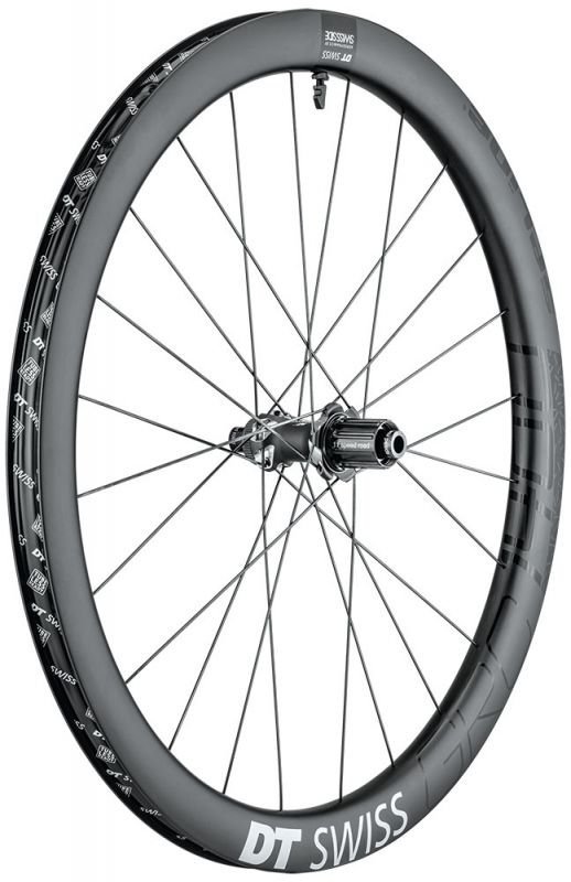 GRC-1400-Spline-R-42-Carbon-27-5-Disc-Hinterrad_800x800-0.jpg