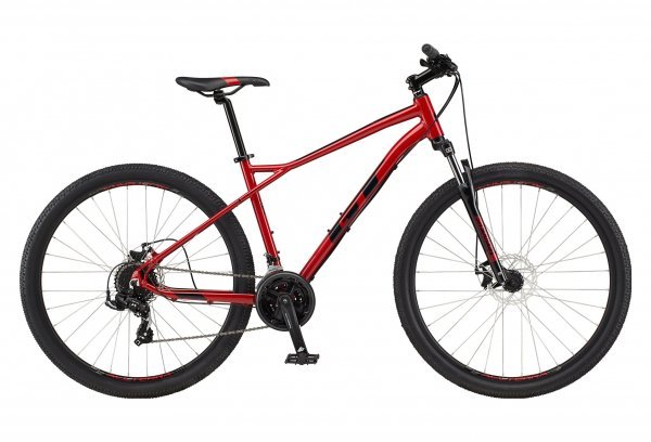 GT-AGGRESSOR-SPORT-HARDTAIL-MTB-SHIMANO-TURNIER-7S-29-ROT-2021.jpg