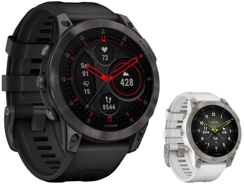 Garmin-EPIX-TM-SAPPHIRE-GPS-Multisport-Smartwatch-010-02582-11_800x800-00.jpg