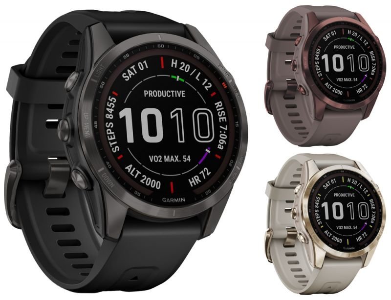 Garmin-Fenix-7S-SAPPHIRE-SOLAR-GPS-Multisport-Smartwatch-010-02539-25_800x800-0.jpg