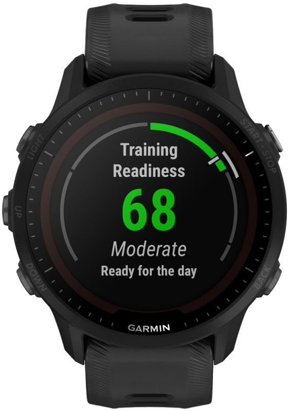 Garmin-Forerunner-955-Solar-GPS-Multisport-Smartwatch-010-02638-20-4_800x800-00.jpg