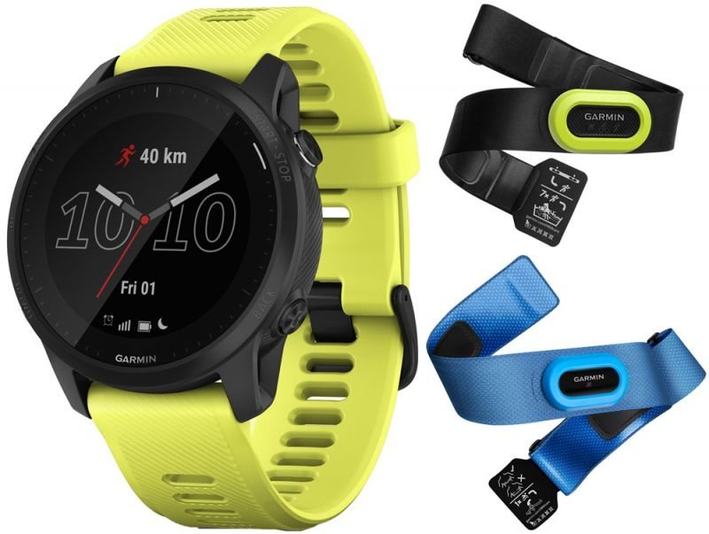 Garmin-Forerunner-R-945-LTE-Bundle-GPS-Multisport-Smartwatch-010-02383-22_800x800-00.jpg