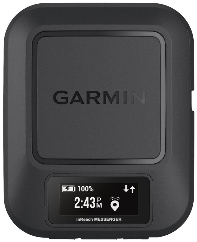 Garmin-inReach-Messenger-Satelliten-Kommunikationsgerat-010-02672-01_800x800-0.jpg