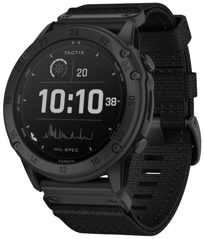 Garmin-tactix-Delta-Solar-GPS-Smartwatch-010-02357-11rkls64Myr3vr4_800x800-0.jpg